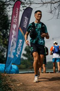 BIB: 
                            <button type="button" onclick="openModal(25277094)" class="btn btn-primary btn-sm float-right btn-popup" data-toggle="modal" data-target=".modal-high-quality">
                        <i class="fas fa-shopping-cart"></i> Add to Cart
                    </button>
                                            <button type="button" onclick="isThisMe(25277094, true)" class="btn btn-success btn-sm float-right btn-popup btn-isme hidden" data-toggle="tooltip" data-placement="bottom" title="นี่คือรูปของคุณใช่ไหม คลิกที่นี่เพื่อเอาเข้าอัลบั้ม">
                        <i class="fas fa-plus"></i> Add to album
                    </button>
                    <button type="button" onclick="isThisMe(25277094, false)" class="btn btn-warning btn-sm float-right btn-popup btn-isnotme hidden">
                        <i class="fas fa-ban"></i> Remove from album
                    </button>